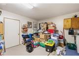 602 Dolash Ct - Photo 20