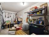 602 Dolash Ct - Photo 21