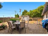 602 Dolash Ct - Photo 22