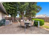 602 Dolash Ct - Photo 23