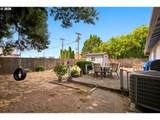 602 Dolash Ct - Photo 24