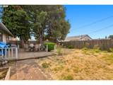 602 Dolash Ct - Photo 25