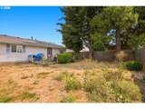 602 Dolash Ct - Photo 26
