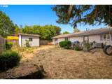 602 Dolash Ct - Photo 27
