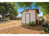 602 Dolash Ct - Photo 28