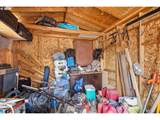 602 Dolash Ct - Photo 29