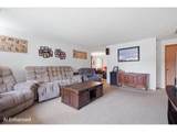 602 Dolash Ct - Photo 3