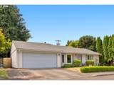 602 Dolash Ct - Photo 30