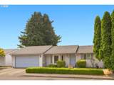 602 Dolash Ct - Photo 31