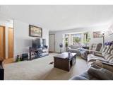 602 Dolash Ct - Photo 4