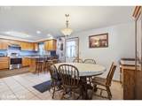 602 Dolash Ct - Photo 5