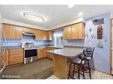 602 Dolash Ct - Photo 6