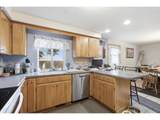 602 Dolash Ct - Photo 7