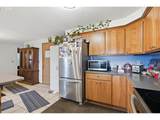 602 Dolash Ct - Photo 8