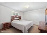602 Dolash Ct - Photo 9