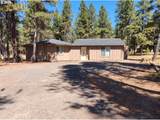 56992 Fawn Ln - Photo 1
