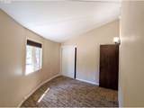 56992 Fawn Ln - Photo 10