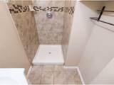 56992 Fawn Ln - Photo 11