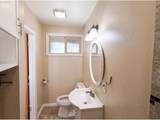 56992 Fawn Ln - Photo 12