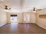 56992 Fawn Ln - Photo 13