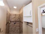 56992 Fawn Ln - Photo 14