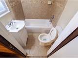 56992 Fawn Ln - Photo 15