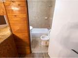 56992 Fawn Ln - Photo 16