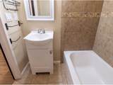 56992 Fawn Ln - Photo 17