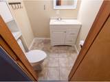56992 Fawn Ln - Photo 18