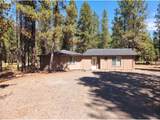 56992 Fawn Ln - Photo 19