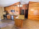 56992 Fawn Ln - Photo 2