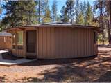 56992 Fawn Ln - Photo 20