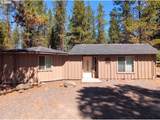 56992 Fawn Ln - Photo 21