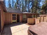 56992 Fawn Ln - Photo 22