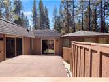 56992 Fawn Ln - Photo 23