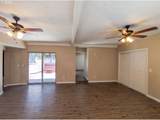 56992 Fawn Ln - Photo 24
