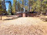 56992 Fawn Ln - Photo 25