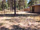 56992 Fawn Ln - Photo 26