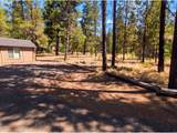56992 Fawn Ln - Photo 27
