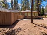 56992 Fawn Ln - Photo 28