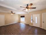 56992 Fawn Ln - Photo 29