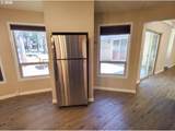 56992 Fawn Ln - Photo 3