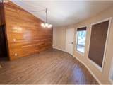 56992 Fawn Ln - Photo 30