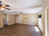 56992 Fawn Ln - Photo 31