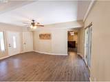56992 Fawn Ln - Photo 32