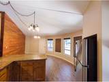 56992 Fawn Ln - Photo 33