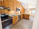 56992 Fawn Ln - Photo 4