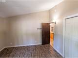 56992 Fawn Ln - Photo 5