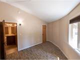 56992 Fawn Ln - Photo 6