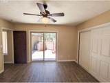 56992 Fawn Ln - Photo 7